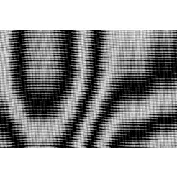 Tower Sealants M-D Building Products Charcoal Fiberglass Door and Window Screen 36 in. W X 25 ft. L 1 pk 14144 - main